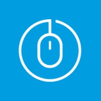 Nuntiusweb logo - Similar company to Webbuild