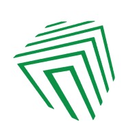 EVENT CTRL Ltd. logo - Similar company to Maynineteen