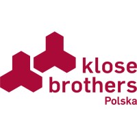 Klose Brothers Polska Sp. z o.o. logo - Similar company to Workguardai