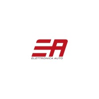 Elettronica Auto Srl logo - Similar company to C&D Elettronica Srl