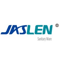 Xiamen Jaslen Sanitary Ware Co.,Ltd logo - Similar company to Phase 2 Interiors
