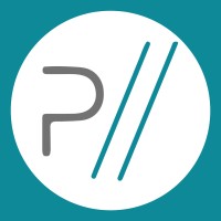 Pillastri Corretora de Seguros e Saúde logo - Similar company to Plano A Consultoria E Corretora De Seguros
