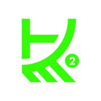 TRIERES - Greek Hydrogen Valley logo - Similar company to Fulgor