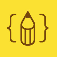 Superpencil logo - Similar company to Horse Browser