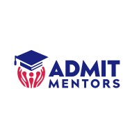 Admit Mentors logo - Similar company to Algate
