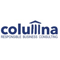 Columna Responsible Business consulting Pty (Ltd)td logo - Similar company to Devdx Clinical