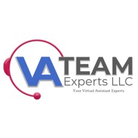 VA Team Experts LLC logo - Similar company to Stopirsdebt.Com