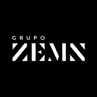 Grupo Zems logo - Similar company to Grupo Mantriz