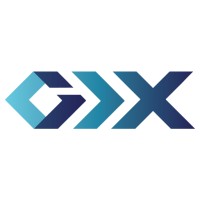 Global Cannabis Exchange logo - Similar company to Reshoring Canada