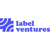 Label Ventures logo - Similar company to Label/Ventures