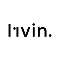l1vin logo - Similar company to Move