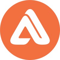 Agilium Labs logo - Similar company to Becode S.R.O.
