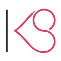 Kindersley Social logo - Similar company to Electrovent