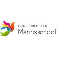 Burgemeester Marnixschool (Bms)
