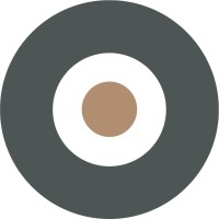 Drukhetonline.Nl