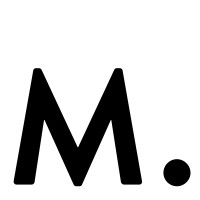 Minimal. logo - Similar company to Audiogum