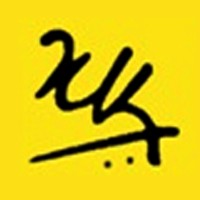 K K Plastic Waste Management Ltd. logo - Similar company to Bollyverse