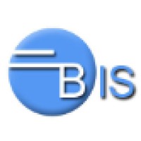 Boston Infosystems, Inc Boston It Support And Service