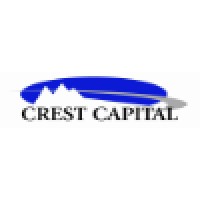 Crest Capital logo - Similar company to Crest Group