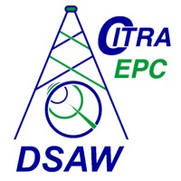PT. DWI Sumber Arca Waja logo - Similar company to Dsaw Consulting Service