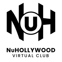 NuHollywood logo - Similar company to Valor Private Wealth, Llc