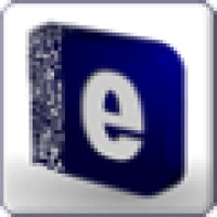 E-Appsfactory, Ltd.