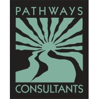 Pathways Consultants logo - Similar company to Packagingdesign