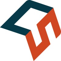 Constructora E IngenierÍa Senercom Limitada logo - Similar company to Ingesmart Tech Solutions