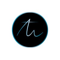 Tejidos Montornes logo - Similar company to Vamvax S.A.