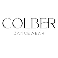 Colber logo - Similar company to Katusha Studios