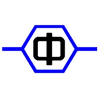 China Array Plastics | US Owned | ISO 9001:2016 & AS9100C (aerospace) Certified | In House Tooling logo - Similar company to Qms+ Consulting, Llc