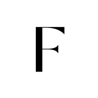 Fadhl logo - Similar company to Pot Kettle Black