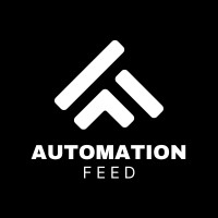 Automation Feed logo - Similar company to Aroma Heights