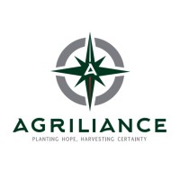 Agriliance Insurance Group logo - Similar company to Agriliance