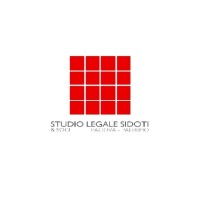 Studio Legale Sidoti & Soci