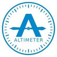 Altimeter