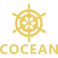 Shenzhen Cocean Timepiece Technology Co.,Ltd logo - Similar company to Kappersgroothandel Koos Van Der Beek