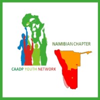 CAADP Namibia logo - Similar company to Sports Council Fosst