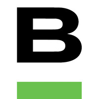 Baseek logo - Similar company to Carlosjimenezdesign