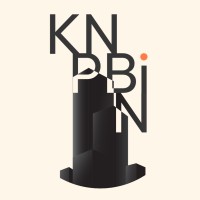 Koło Naukowe Prawa Budowlanego i Nieruchomości TBSP UJ logo - Similar company to Koło Naukowe Prawa Podatkowego Tbsp Uj