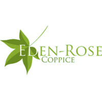 Eden-Rose Coppice Trust logo - Similar company to Geoterra Engineering & Construction Consultants