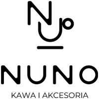 Palarnia Kawy Nuno logo - Similar company to Palarnia Kawy Magic Drum Sp. Z O.O.