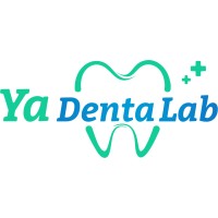 Shenzhen Ya Dental Lab (medical zirconia material ) logo - Similar company to Zirchime Biomaterial Co.,Ltd