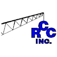 Rock & Coal Construction, Inc.