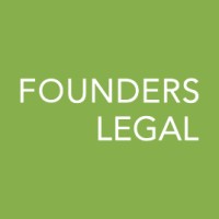 Founders Legal | Bekiares Eliezer LLP logo - Similar company to Nowackhoward, Llc