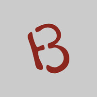Asociación Braford Argentina logo - Similar company to Digital Ganadera