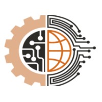 Terra Industrie logo - Similar company to Scaffco B.V.