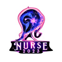 NURSE FIK UI logo - Similar company to Resimen Mahasiswa 