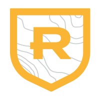 Restoration Project logo - Similar company to Edify.Org