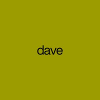 davestudios logo - Similar company to Walker Law Limited